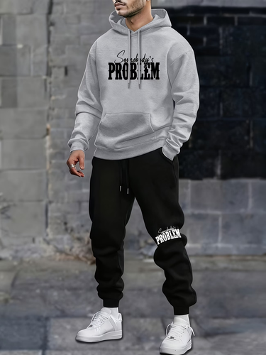 Calle 1480 (250).png