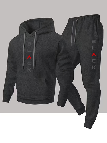 Calle 1480 (245).png