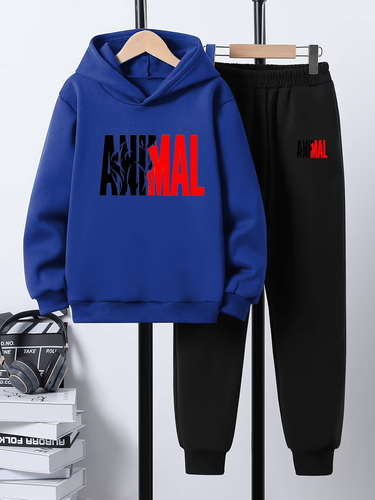 Calle 1480 (248).png