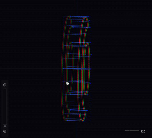 Kf 51Z57dXisx8TL.jpg