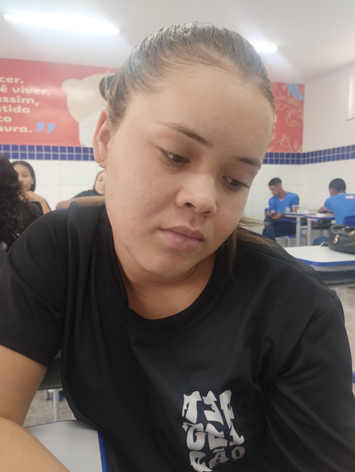 IMG 20240416 142041411.jpg