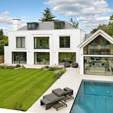 TCL Construction Essex Ltd | 20a The Square, Stock, Ingatestone CM4 9LH, United Kingdom | +447398200