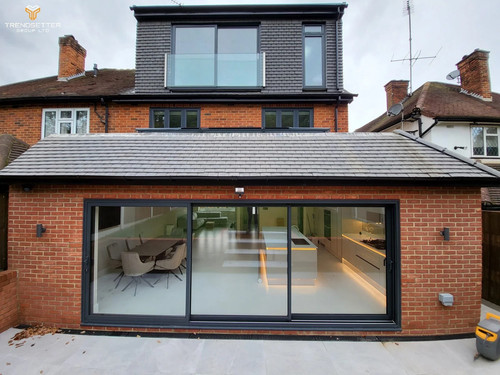 TCL Construction Essex Ltd | 20a The Square, Stock, Ingatestone CM4 9LH, United Kingdom | +447398200.jpg