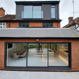 TCL Construction Essex Ltd | 20a The Square, Stock, Ingatestone CM4 9LH, United Kingdom | +447398200