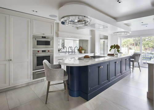 TCL Construction Essex Ltd | 20a The Square, Stock, Ingatestone CM4 9LH, United Kingdom | +447398200.jpg