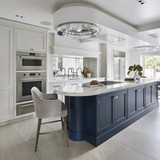 TCL Construction Essex Ltd | 20a The Square, Stock, Ingatestone CM4 9LH, United Kingdom | +447398200