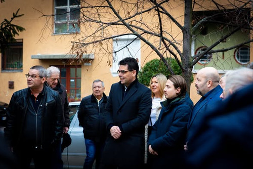 627673631 1226726972981526 6677120110985807078 n.jpg?stp=dst jpg s590x590 tt6& nc cat=105&ccb=1 7& n.jpg