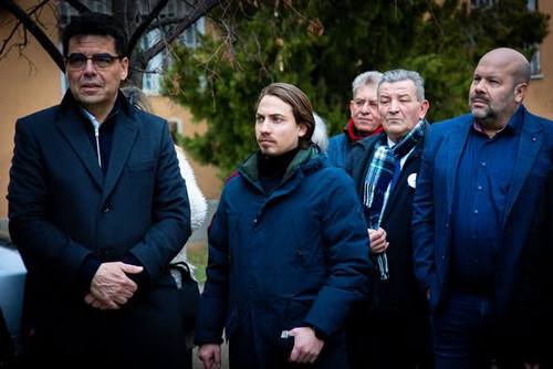 627277766 1226726989648191 5755719034311408184 n.jpg?stp=dst jpg s590x590 tt6& nc cat=106&ccb=1 7& n.jpg