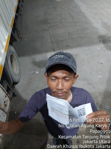 WhatsApp Image 2026 02 06 at 20.12.26 (2).jpg