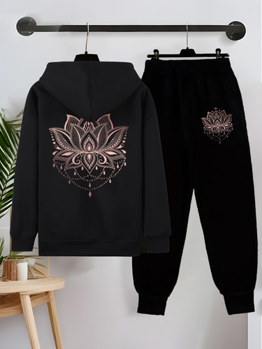 Calle 1480 (138).png