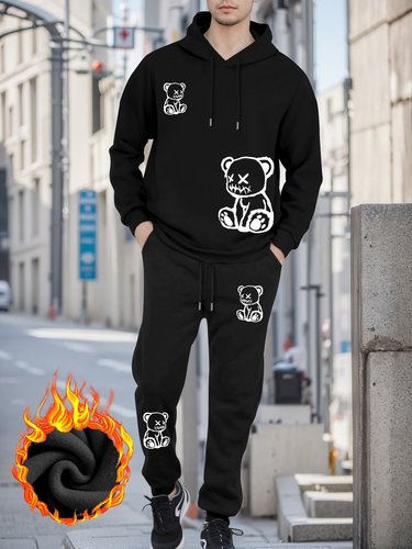 Calle 1480 (132).png