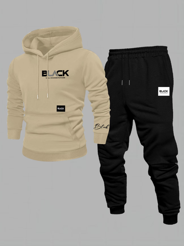 Calle 1480 (128).png