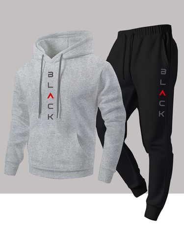 Calle 1480 (130).png