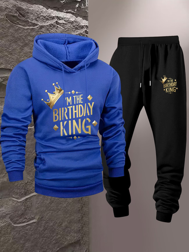 Calle 1480 (148).png