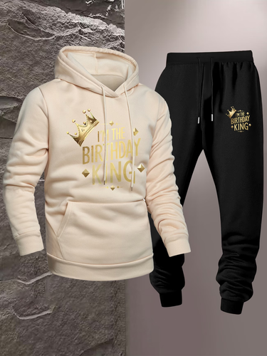 Calle 1480 (155).png