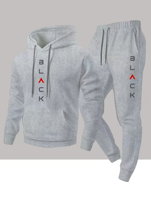 Calle 1480 (160).png