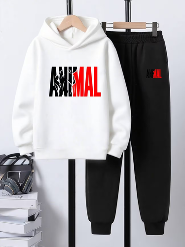 Calle 1480 (164).png