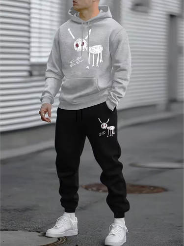 Calle 1480 (168).png