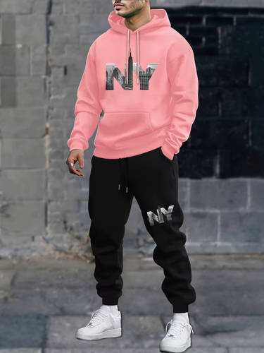 Calle 1480 (173).png