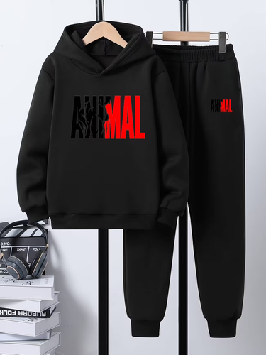 Calle 1480 (159).png