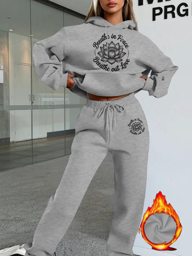 Calle 1480 (254).png