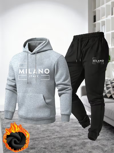 Calle 1480 (259).png