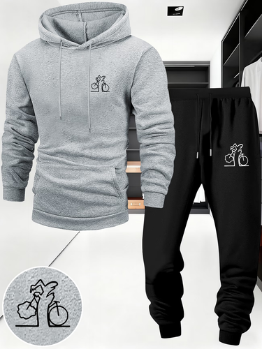 Calle 1480 (263).png