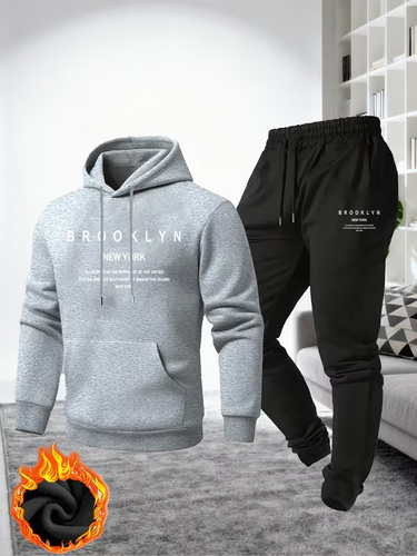 Calle 1480 (265).png