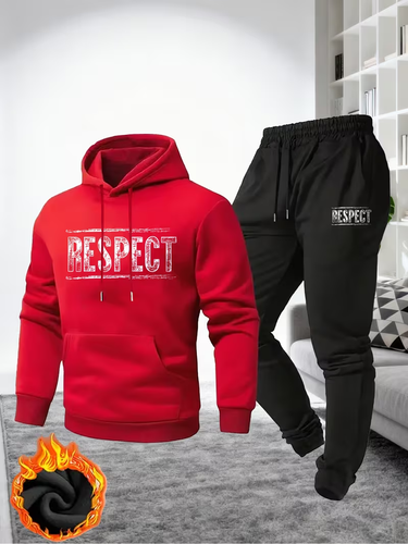 Calle 1480 (260).png