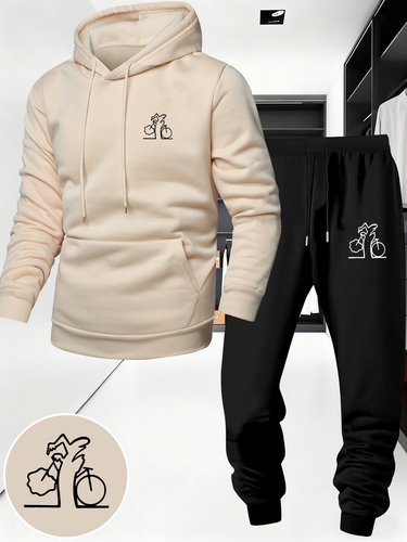 Calle 1480 (177).png