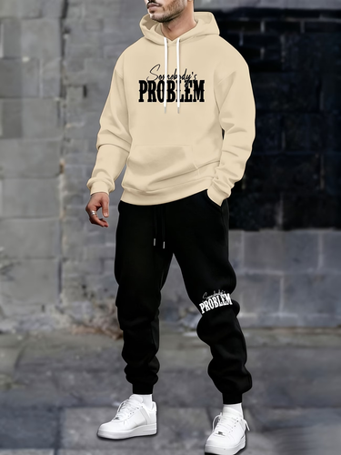 Calle 1480 (176).png