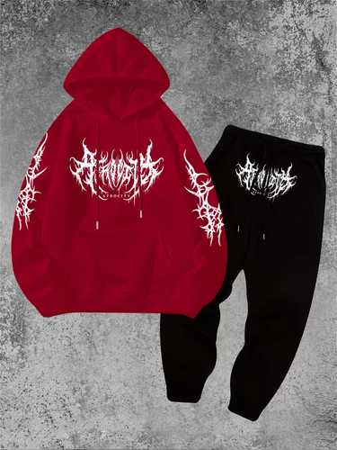 Calle 1480 (187).png