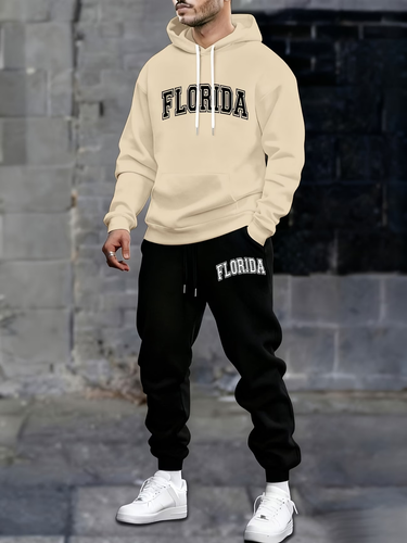 Calle 1480 (183).png