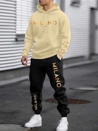 Calle 1480 (180).png