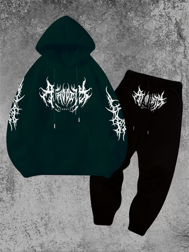 Calle 1480 (185).png