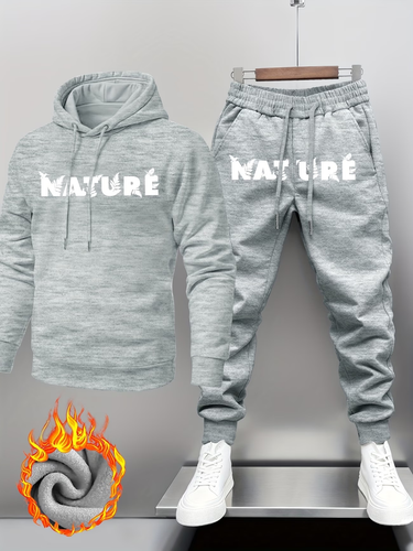 Calle 1480 (189).png