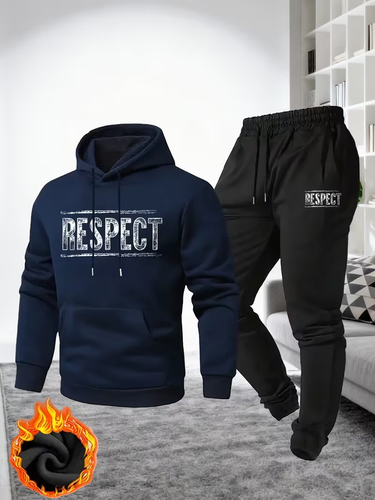 Calle 1480 (197).png