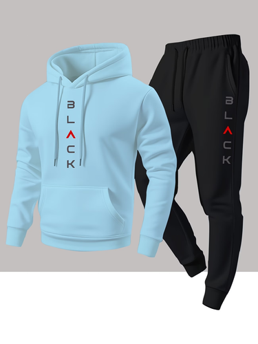 Calle 1480 (191).png