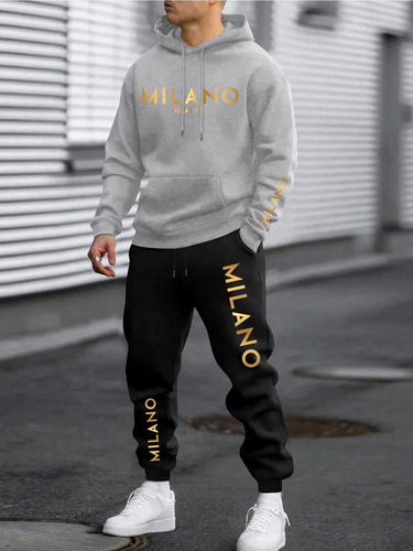 Calle 1480 (192).png