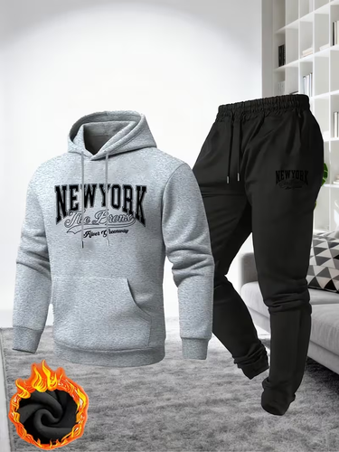 Calle 1480 (204).png