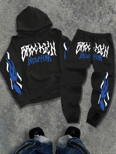 Calle 1480 (205).png