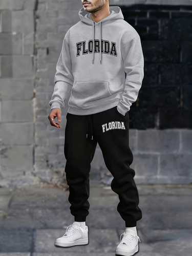 Calle 1480 (202).png