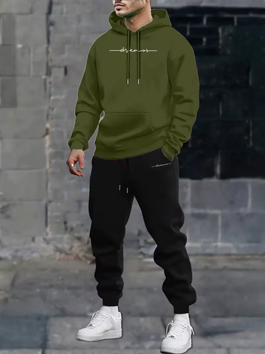 Calle 1480 (200).png