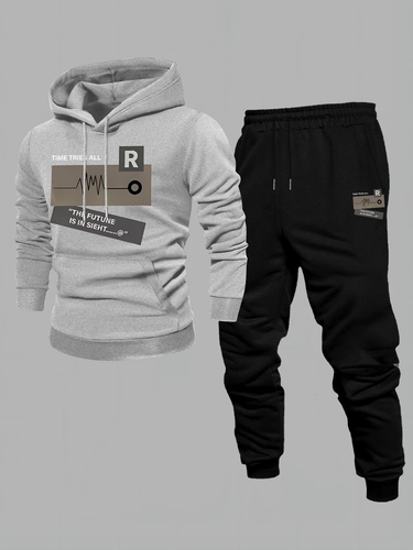 Calle 1480 (272).png