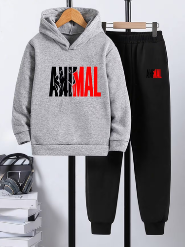 Calle 1480 (274).png