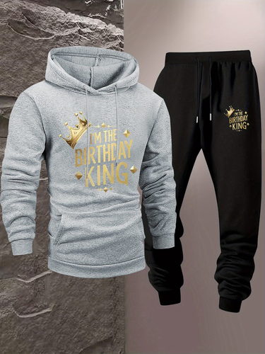 Calle 1480 (281).png