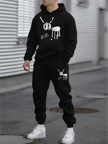 Calle 1480 (278).png