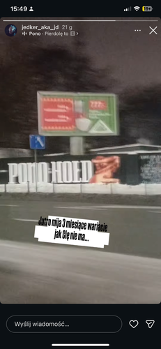 IMG 7563.png