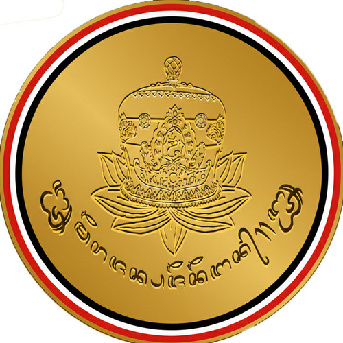 Gemini Generated Image m6oe2m6oe2m6oe2m copy.jpg