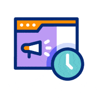 ANIMATED ICON Campaign.gif